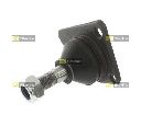 Articulatie sarcina/ghidare STARLINE 36.56.710</br>Piesa auto pentru Articulatii