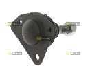 Articulatie sarcina/ghidare STARLINE 36.56.710</br>Piesa auto pentru Articulatii