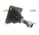 Articulatie sarcina/ghidare STARLINE 36.56.711</br>Piesa auto pentru Articulatii
