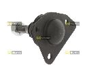 Articulatie sarcina/ghidare STARLINE 36.56.711</br>Piesa auto pentru Articulatii