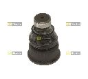 Articulatie sarcina/ghidare STARLINE 36.64.712</br>Piesa auto pentru Articulatii
