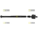 Articulatie axiala, cap de bara STARLINE 36.67.730</br>Piesa auto pentru Directie
