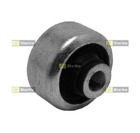 Suport,trapez STARLINE 36.82.741</br>Piesa auto pentru Directie / bucsi, rulmenti Suport,trapez STARLINE 36.82.741</br>Piesa auto pentru Directie / bucsi, rulmenti