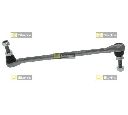 Brat/bieleta suspensie, stabilizator STARLINE 36.84.735</br>Piesa auto pentru Suspensie/directie/roti