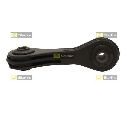 Brat/bieleta suspensie, stabilizator STARLINE 38.34.735</br>Piesa auto pentru Suspensie/directie/roti