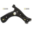 Brat, suspensie roata STARLINE 38.39.702</br>Piesa auto pentru Directie / bucsi, rulmenti