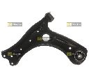 Brat, suspensie roata STARLINE 38.39.702</br>Piesa auto pentru Directie / bucsi, rulmenti
