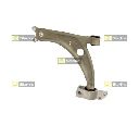 Brat, suspensie roata STARLINE 38.43.700</br>Piesa auto pentru Directie / bucsi, rulmenti