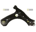Brat, suspensie roata STARLINE 40.24.701</br>Piesa auto pentru Directie / bucsi, rulmenti