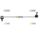 Brat/bieleta suspensie, stabilizator STARLINE 41.11.735