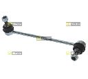Brat/bieleta suspensie, stabilizator STARLINE 41.14.735</br>Piesa auto pentru Suspensie/directie/roti