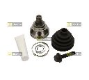 Set articulatie, planetara STARLINE 42.13.600</br>Piesa auto pentru Angrenare roata