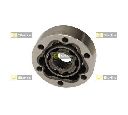 Set articulatie, planetara STARLINE 42.19.600</br>Piesa auto pentru Angrenare roata