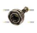 Set articulatie, planetara STARLINE 42.28.601</br>Piesa auto pentru Angrenare roata