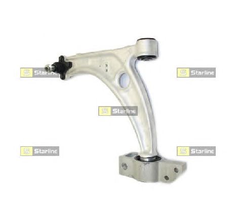 Brat, suspensie roata STARLINE 42.79.701</br>Piesa auto pentru Directie / bucsi, rulmenti Brat, suspensie roata STARLINE 42.79.701</br>Piesa auto pentru Directie / bucsi, rulmenti