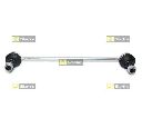 Brat/bieleta suspensie, stabilizator STARLINE 44.26.739</br>Piesa auto pentru Suspensie/directie/roti