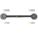 Brat/bieleta suspensie, stabilizator STARLINE 66.24.737</br>Piesa auto pentru Suspensie/directie/roti