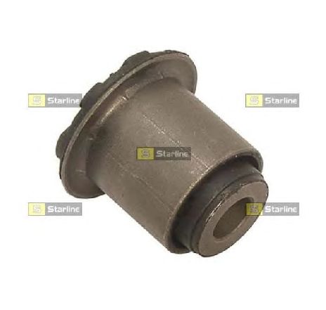 Suport,trapez STARLINE 74.22.741</br>Piesa auto pentru Directie / bucsi, rulmenti Suport,trapez STARLINE 74.22.741</br>Piesa auto pentru Directie / bucsi, rulmenti