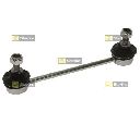 Brat/bieleta suspensie, stabilizator STARLINE 76.65.736</br>Piesa auto pentru Suspensie/directie/roti