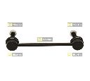 Brat/bieleta suspensie, stabilizator STARLINE 80.37.737</br>Piesa auto pentru Stabilizare / Rigidizare