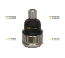 Articulatie sarcina/ghidare STARLINE 80.55.710</br>Piesa auto pentru Articulatii
