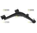 Brat, suspensie roata STARLINE 84.64.702</br>Piesa auto pentru Directie / bucsi, rulmenti