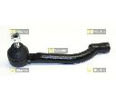 Cap de bara STARLINE 84.74.720</br>Piesa auto pentru Bieleta directie/ Piese