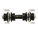 Brat/bieleta suspensie, stabilizator STARLINE 90.70.735