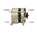 Generator / Alternator STARLINE AX 1066</br>Piesa auto pentru Generator /Alternator / Elemente