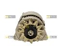Generator / Alternator STARLINE AX 1066</br>Piesa auto pentru Generator /Alternator / Elemente