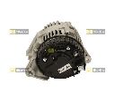 Generator / Alternator STARLINE AX 1074