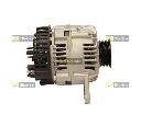 Generator / Alternator STARLINE AX 1074