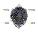 Generator / Alternator STARLINE AX 1075