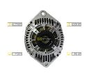 Generator / Alternator STARLINE AX 1075