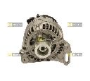 Generator / Alternator STARLINE AX 1079</br>Piesa auto pentru Generator /Alternator / Elemente