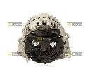 Generator / Alternator STARLINE AX 1079</br>Piesa auto pentru Generator /Alternator / Elemente