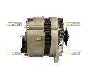 Generator / Alternator STARLINE AX 1127