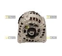 Generator / Alternator STARLINE AX 1128