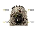 Generator / Alternator STARLINE AX 1130