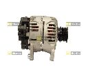 Generator / Alternator STARLINE AX 1130