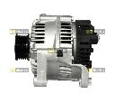 Generator / Alternator STARLINE AX 1136