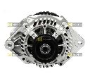 Generator / Alternator STARLINE AX 1136