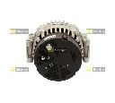 Generator / Alternator STARLINE AX 1139</br>Piesa auto pentru Generator /Alternator / Elemente