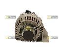 Generator / Alternator STARLINE AX 1141</br>Piesa auto pentru Generator /Alternator / Elemente