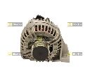 Generator / Alternator STARLINE AX 1142</br>Piesa auto pentru Generator /Alternator / Elemente
