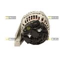 Generator / Alternator STARLINE AX 1142</br>Piesa auto pentru Generator /Alternator / Elemente