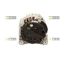 Generator / Alternator STARLINE AX 1143