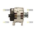 Generator / Alternator STARLINE AX 1143
