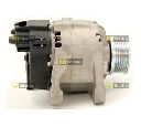 Generator / Alternator STARLINE AX 1145</br>Piesa auto pentru Generator /Alternator / Elemente