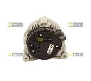 Generator / Alternator STARLINE AX 1146